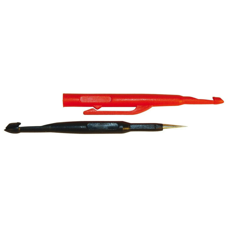 Milo Knot Picker & Disgorger Fishing Tool Accessory