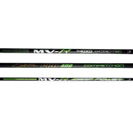 Maver Landing Net Handle MVR Competition Signature Pro Carp Power Fishing