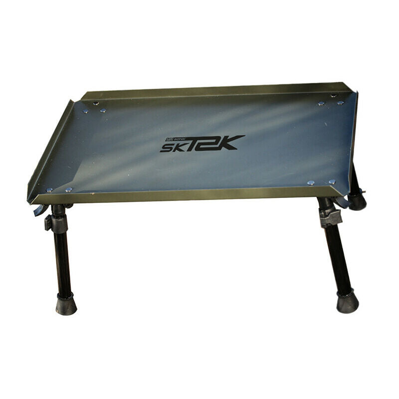 Sonik SK-TEK Bivvy Table Carp Fishing Accessory