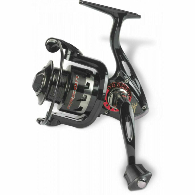 Browning Argon 330FD 340FD Front Drag Spinning Reel Spare Spool Carp Fishing