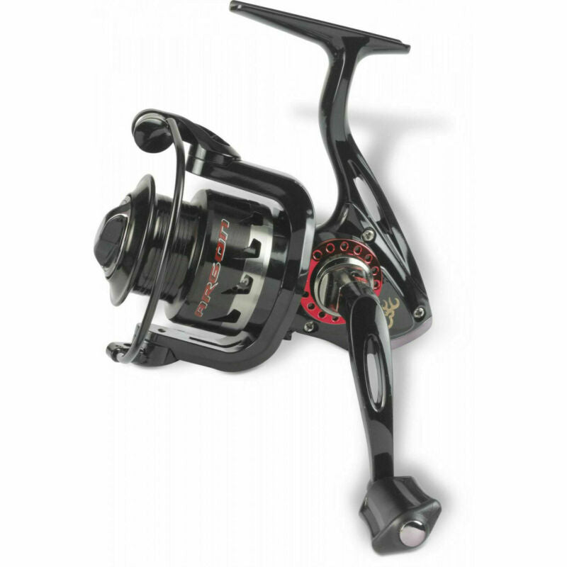 Browning Argon 330FD 340FD Front Drag Spinning Reel Spare Spool Carp F – hobbyhomeuk