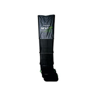 Maver MVR Compact Keepnet Net 2.5m or 3m Commercial Carp Fishing