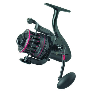 Browning Black Viper MK 850 FD Fishing Reel