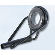 Zebco SIC End Guide Ring Insert Fishing DIY Rod Building Repair Spare