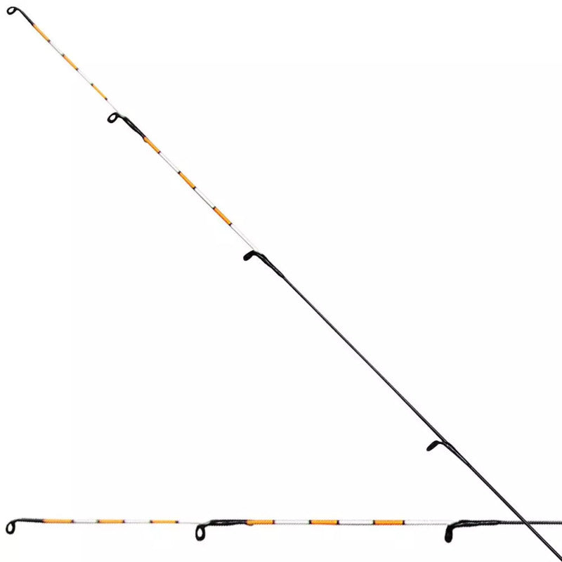 Browning Sphere Feeder Quiver Rod Tip Glass Fibre Fishing – hobbyhomeuk