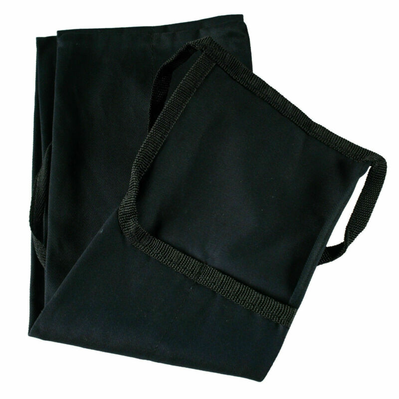 HH High Quality Cloth Rod Bags Rod Sleeves 10-13ft Carp Beach Fly Matc –  hobbyhomeuk