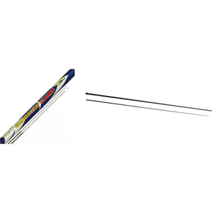 Canne Ron Thompson Hard Core II Spinning - Fiche Produit Top Fishing Canne Ron Thompson Hard Core II Spinning - Fiche Produit Top Fishing