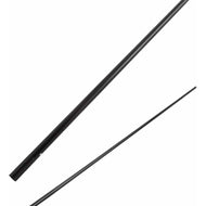 Maver Reality Pole Pole Kit for 9.5m or 6m Fishing Pole Top Kit Only