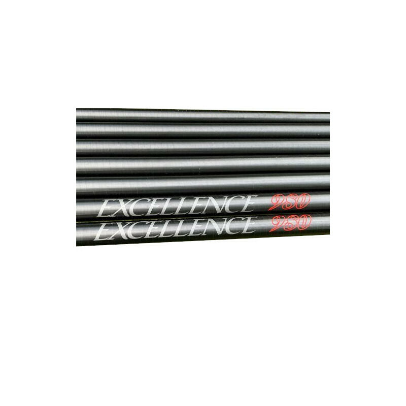 Tricast Rods Tricast Excellence Ultra Power Margin Pole Tricast