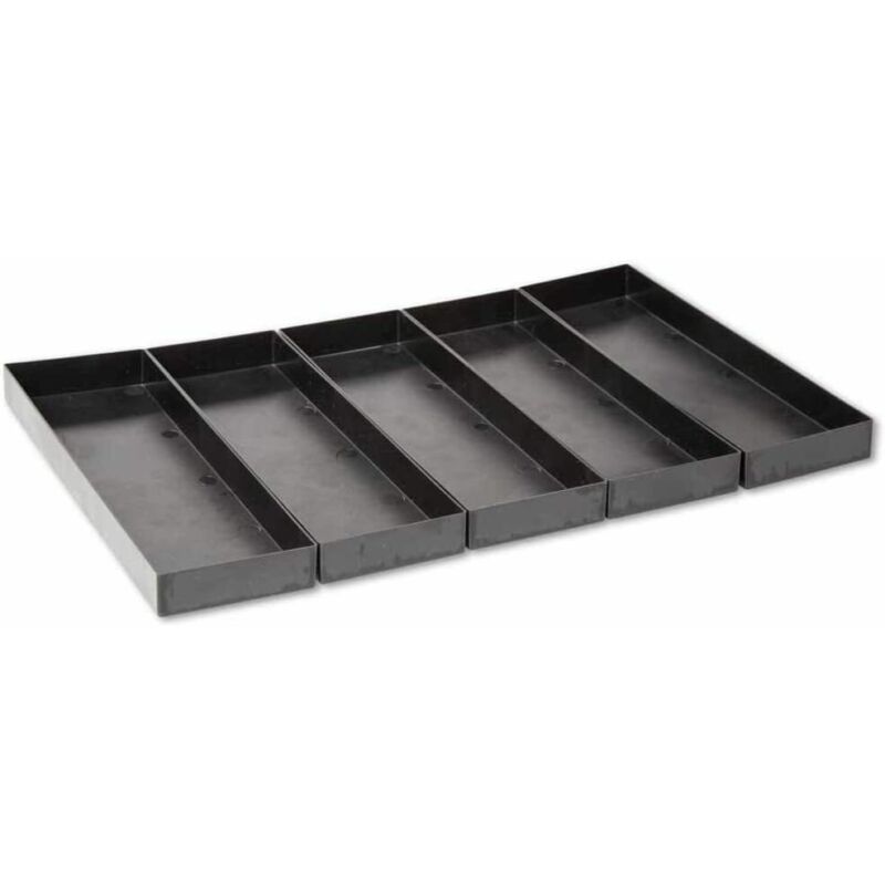 browning fishing seat box Browning Xitan X Side Tray Organizer Boxes 5pcs Fishing Seat Box Acces –  hobbyhomeuk