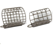 Browning Xenos Landi Mini-Feeder or Xenos Wire Match Feeder Coarse Fishing