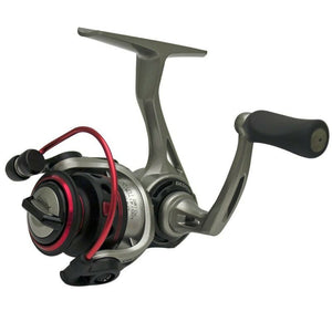 Quantum Drive Spinning Reel FD Front Drag Fishing