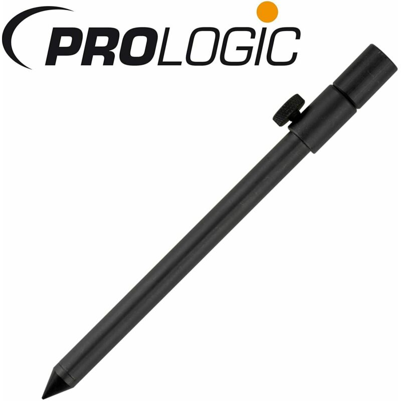 Prologic Avenger Tele Telescopic Bankstick Carp Fishing