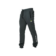 Maver Performance 2 Joggers Trousers Sweatpants Fishing Clothing