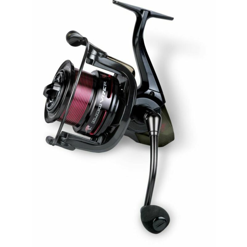 Browning Black Viper Compact Front Drag Reel Assorted Sizes Feeder Fishing