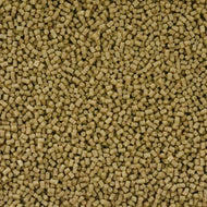 Skretting Skrettings 2.3mm Micro Feed Fishing Method Pellets Carp F1s